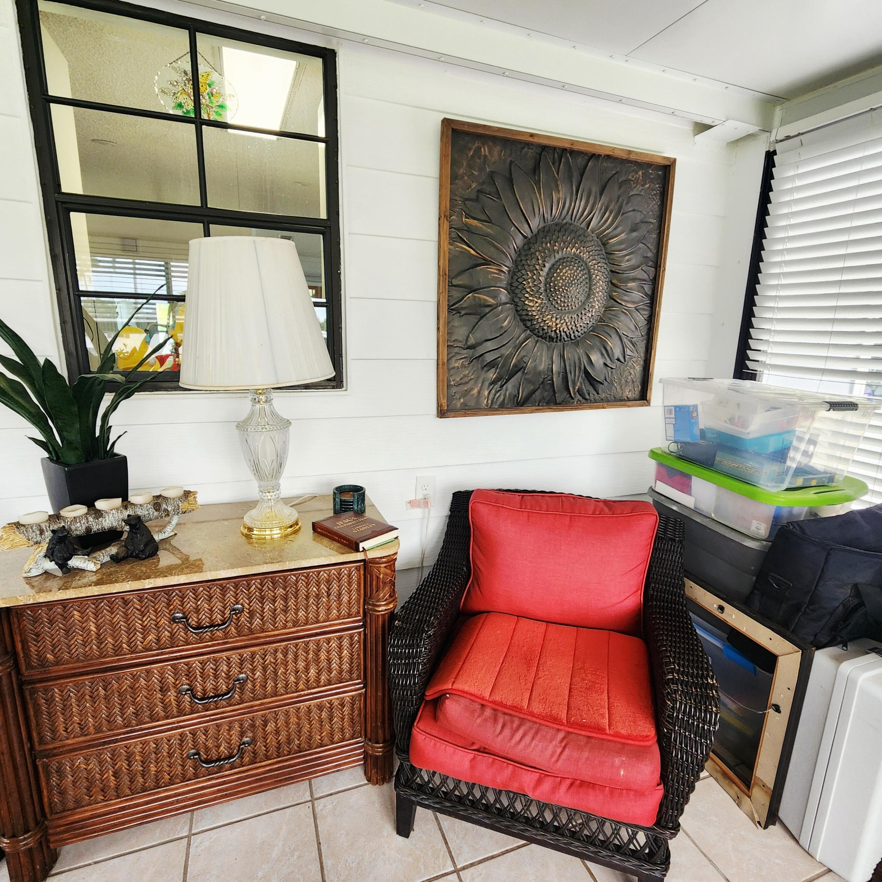 4091 67th Lane N 794, West Palm Beach, FL 33404 — photo 45 of 63