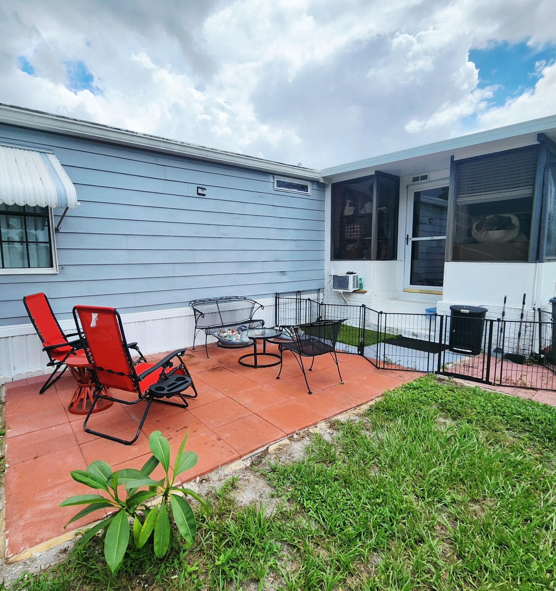 4091 67th Lane N 794, West Palm Beach, FL 33404 — photo 57 of 63