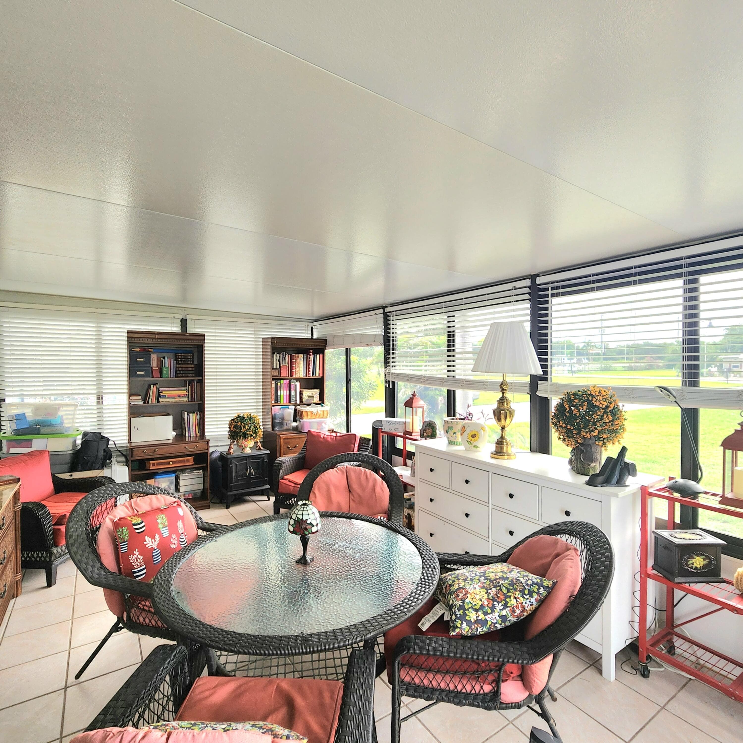 4091 67th Lane N 794, West Palm Beach, FL 33404 — photo 43 of 63
