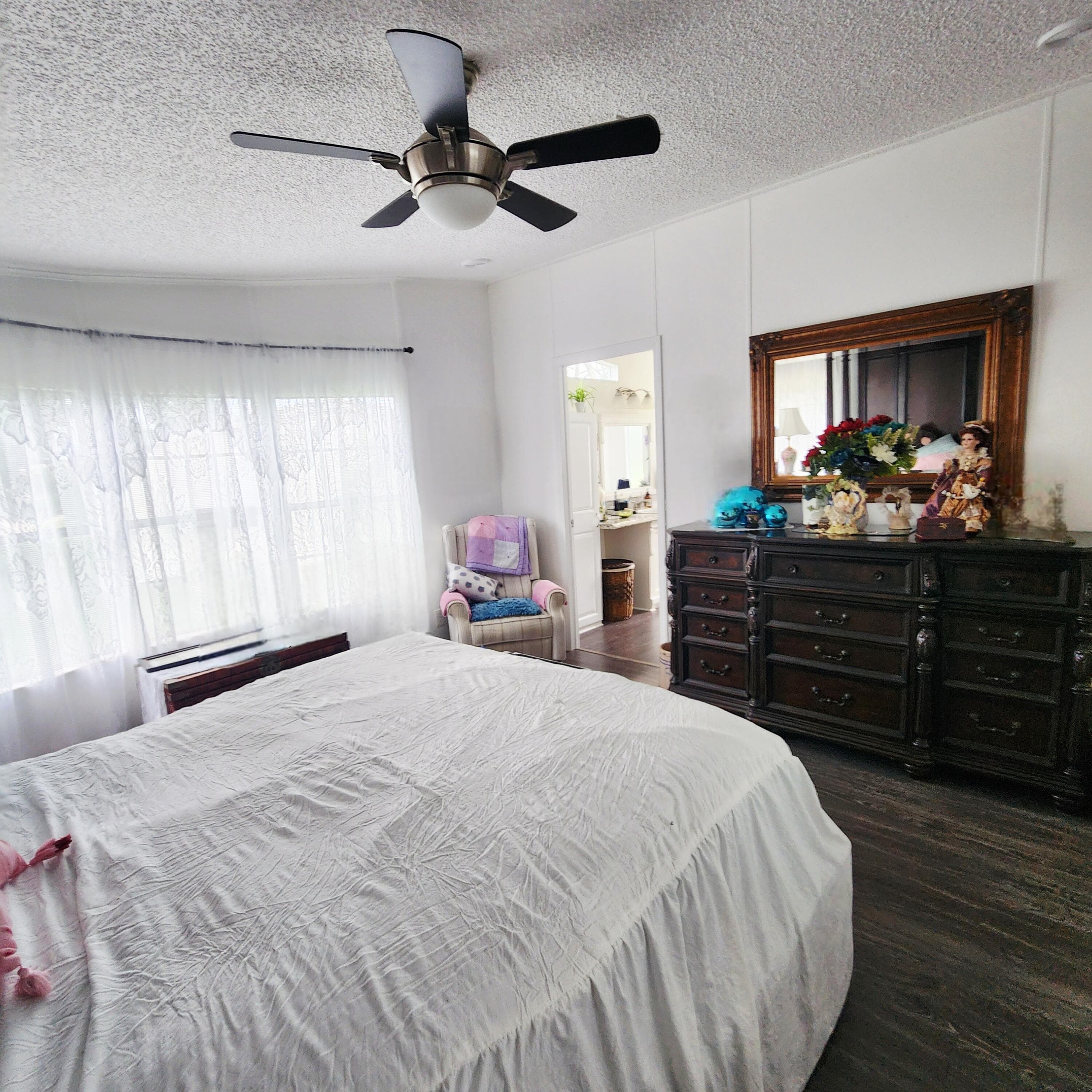 4091 67th Lane N 794, West Palm Beach, FL 33404 — photo 38 of 63