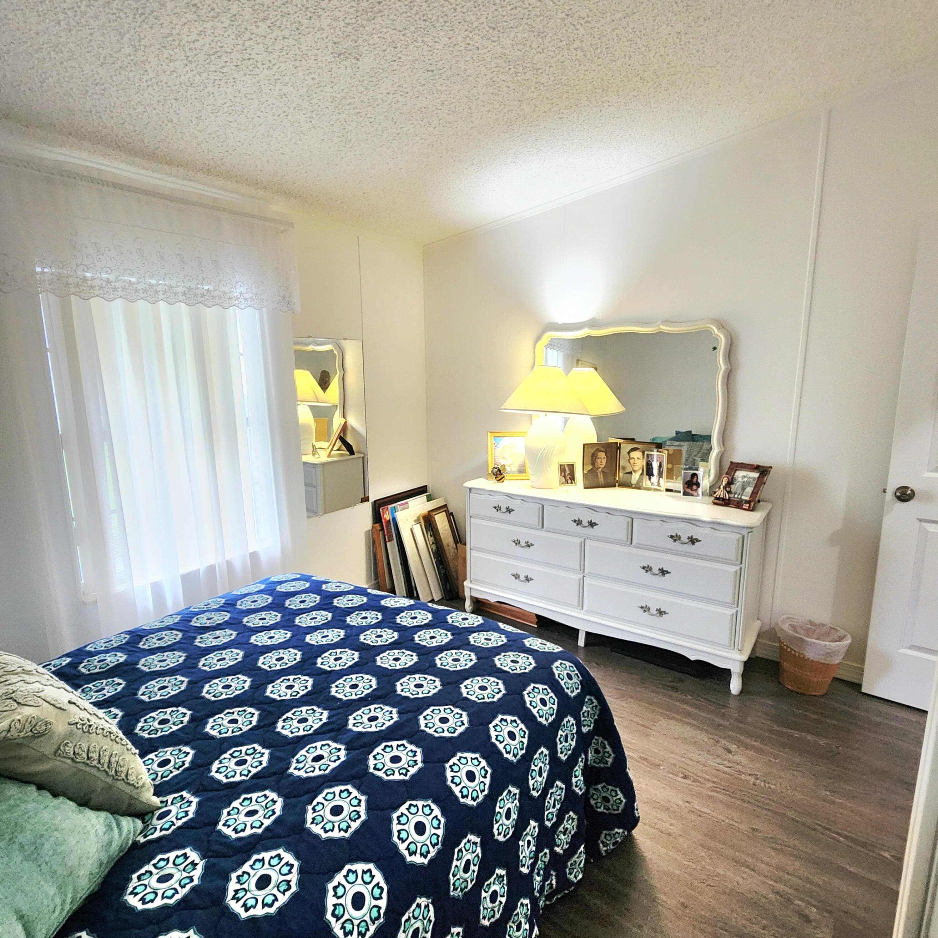 4091 67th Lane N 794, West Palm Beach, FL 33404 — photo 32 of 63