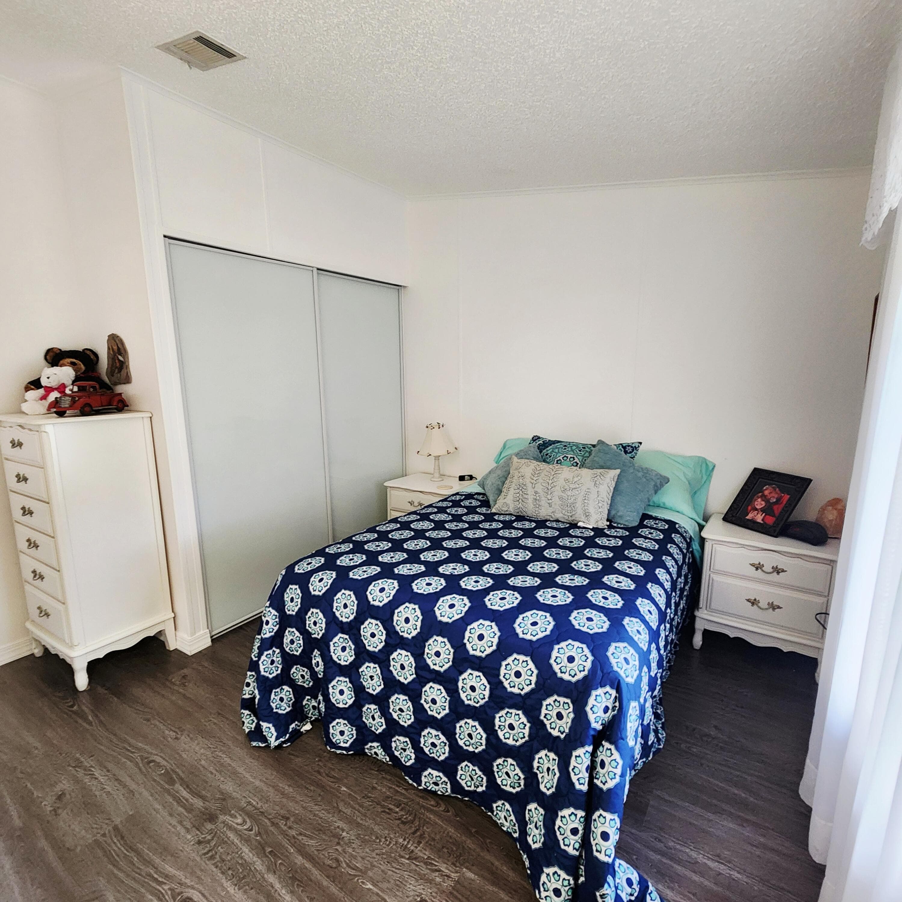 4091 67th Lane N 794, West Palm Beach, FL 33404 — photo 33 of 63