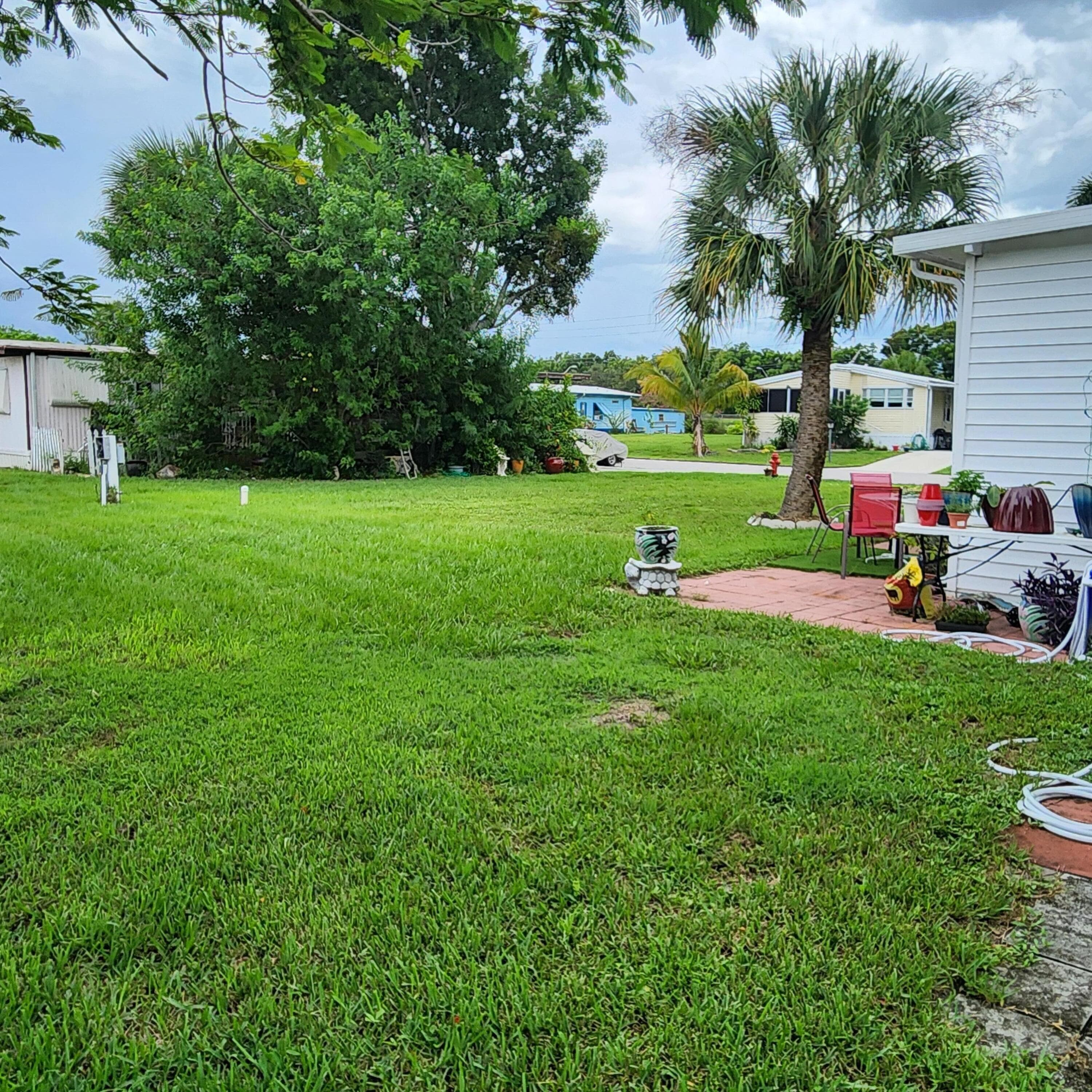 4091 67th Lane N 794, West Palm Beach, FL 33404 — photo 53 of 63