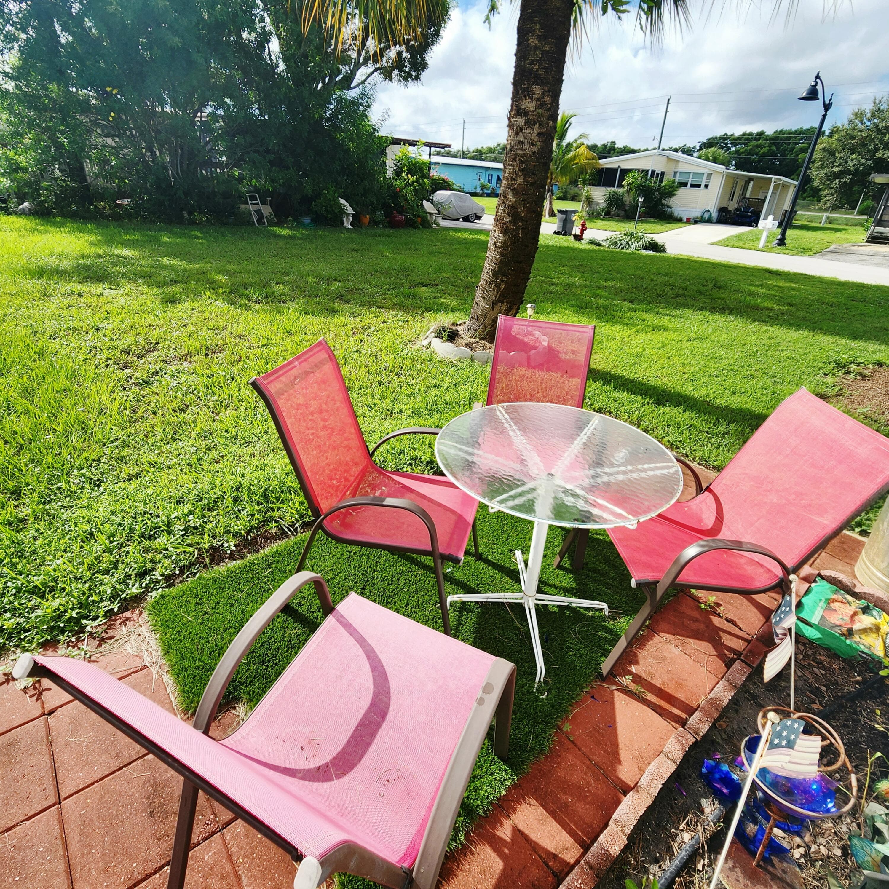 4091 67th Lane N 794, West Palm Beach, FL 33404 — photo 54 of 63