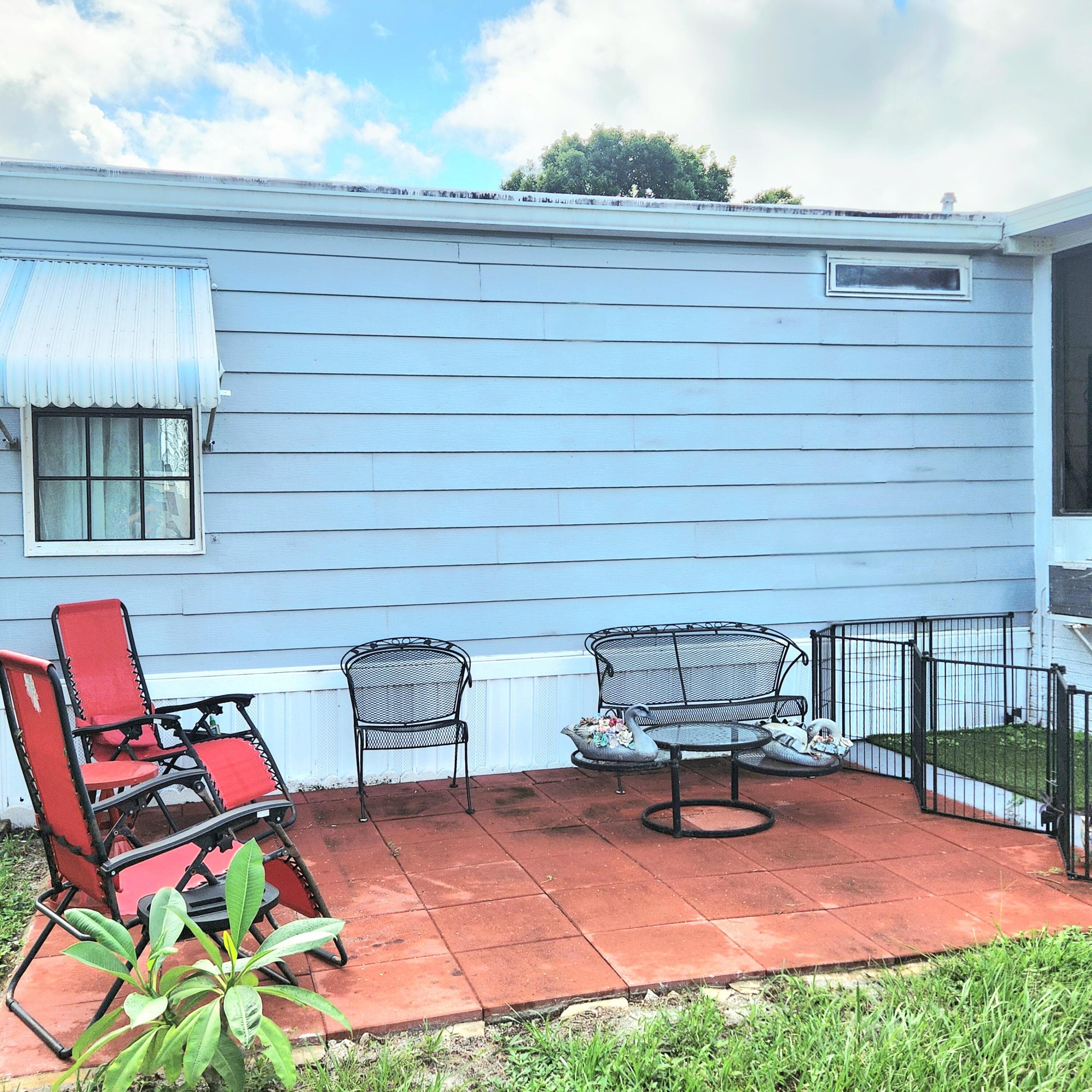 4091 67th Lane N 794, West Palm Beach, FL 33404 — photo 56 of 63