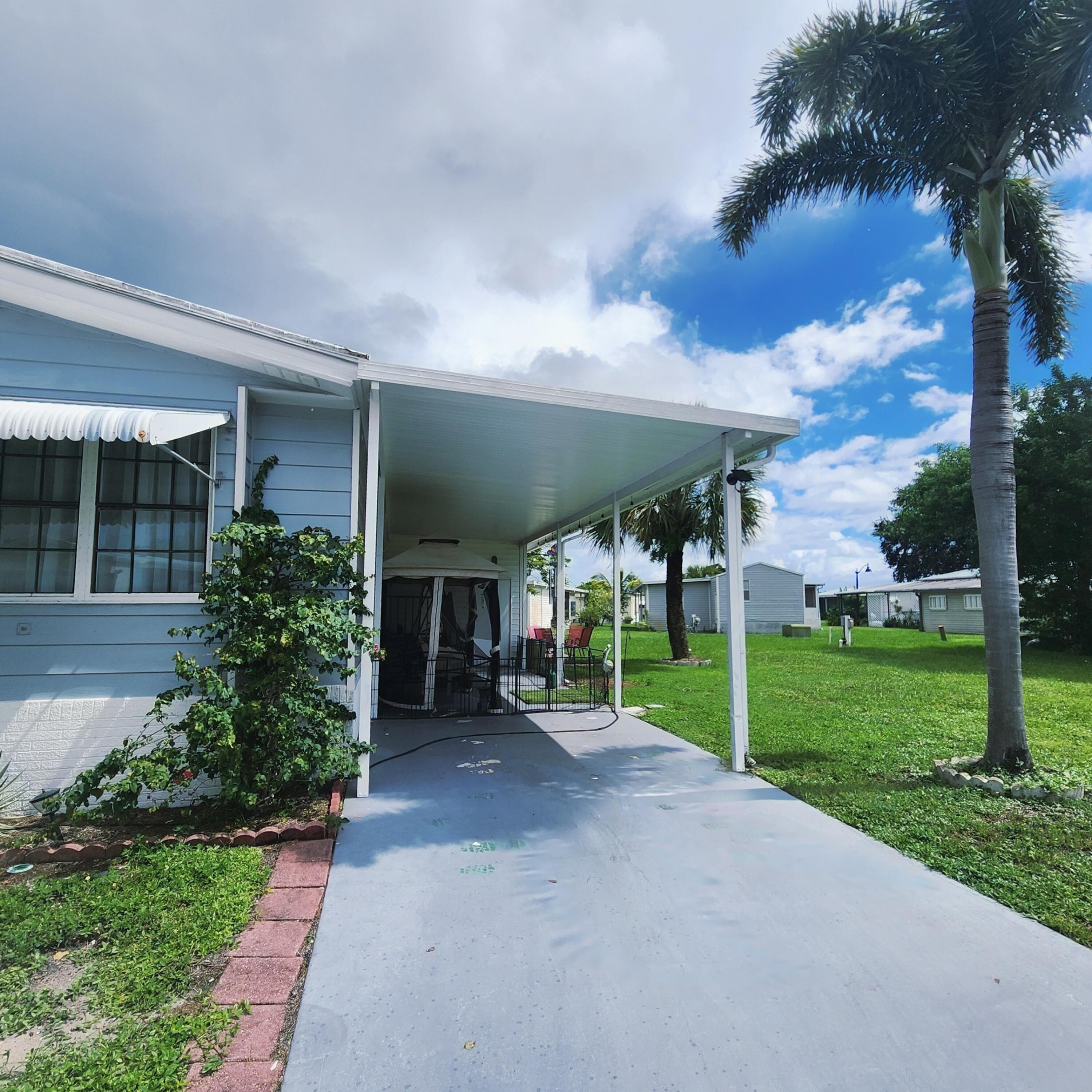 4091 67th Lane N 794, West Palm Beach, FL 33404 — photo 49 of 63