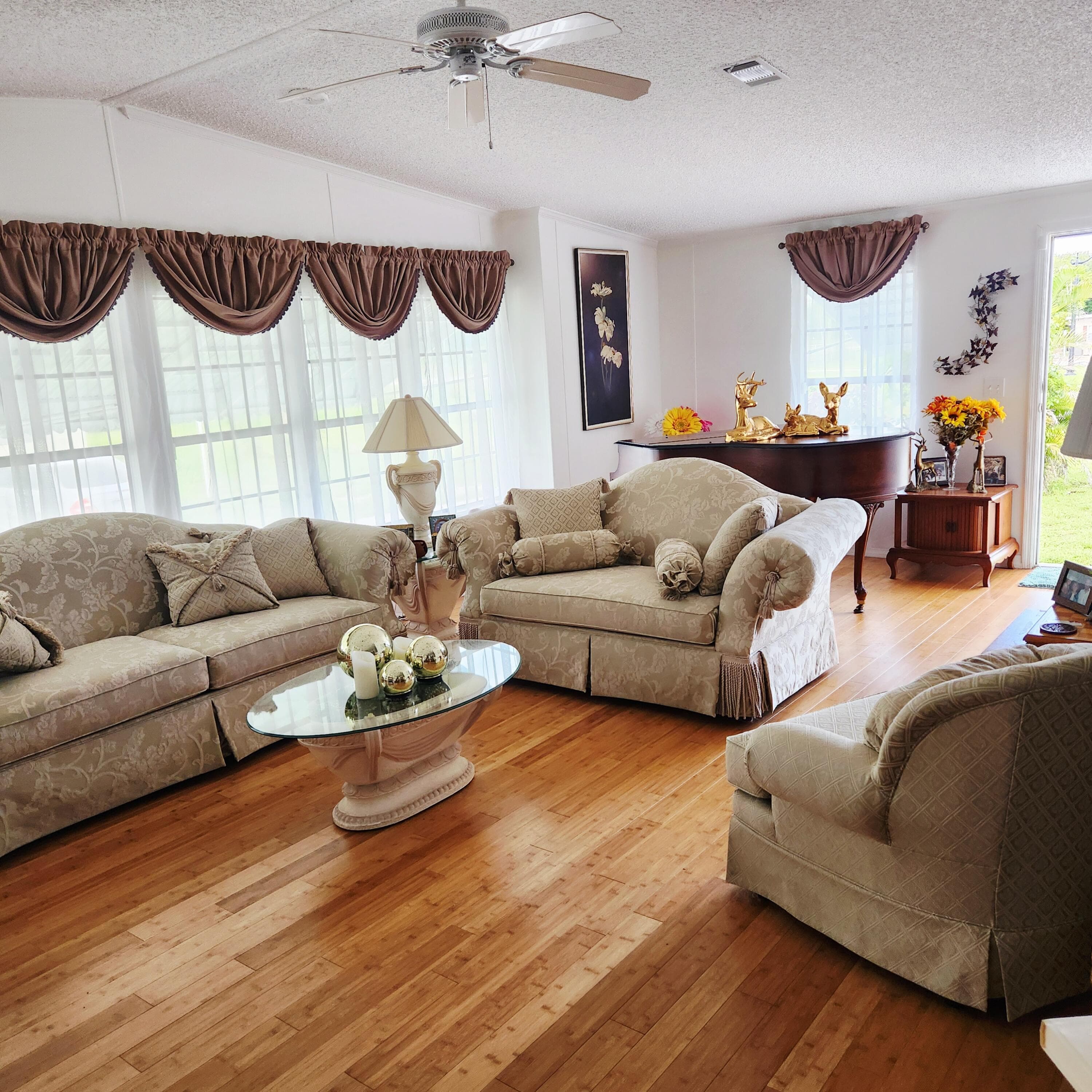 4091 67th Lane N 794, West Palm Beach, FL 33404 — photo 8 of 63