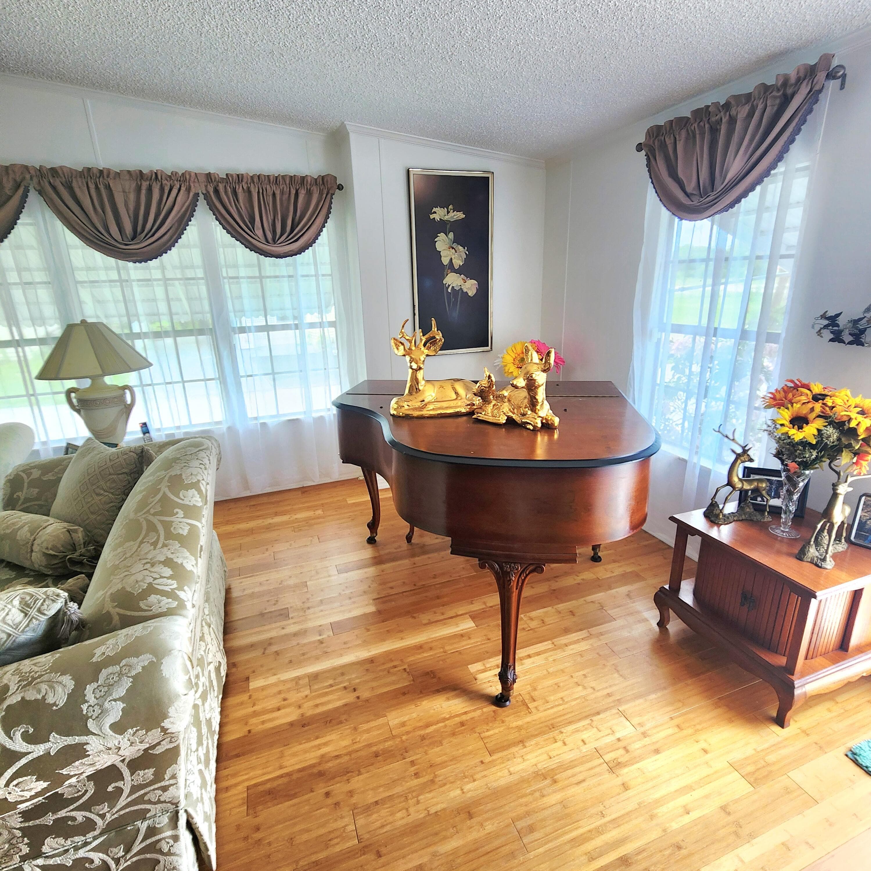4091 67th Lane N 794, West Palm Beach, FL 33404 — photo 10 of 63