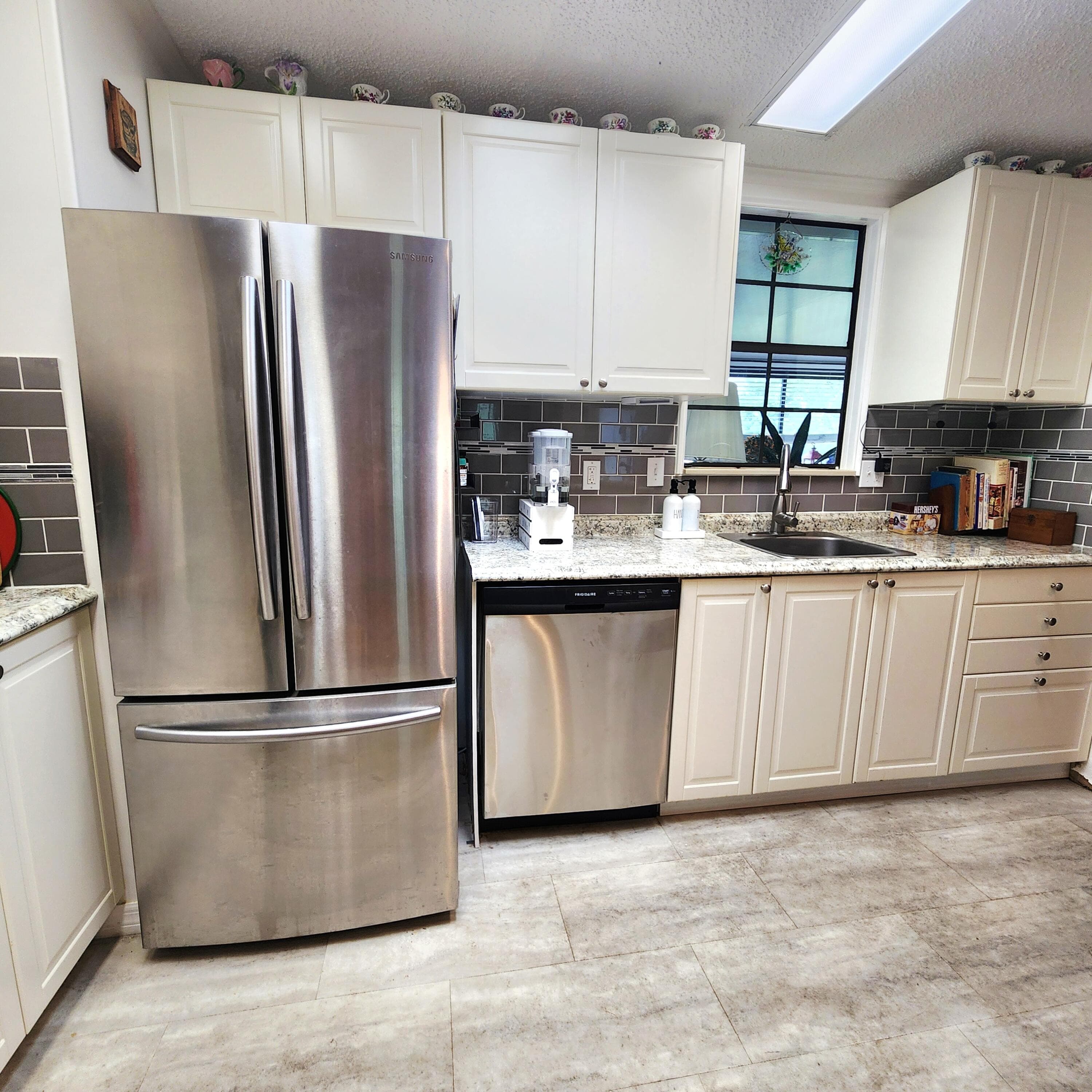 4091 67th Lane N 794, West Palm Beach, FL 33404 — photo 21 of 63