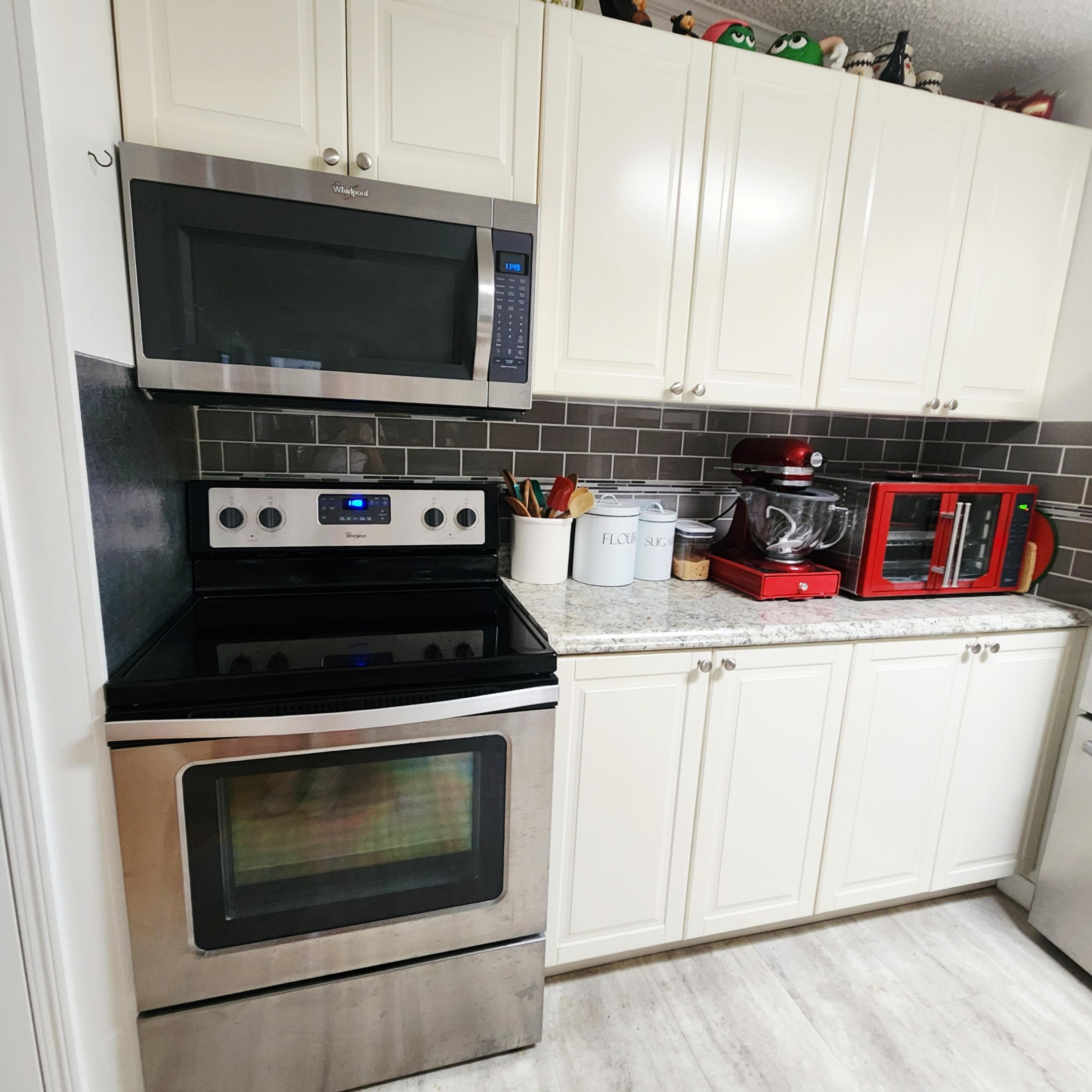 4091 67th Lane N 794, West Palm Beach, FL 33404 — photo 20 of 63