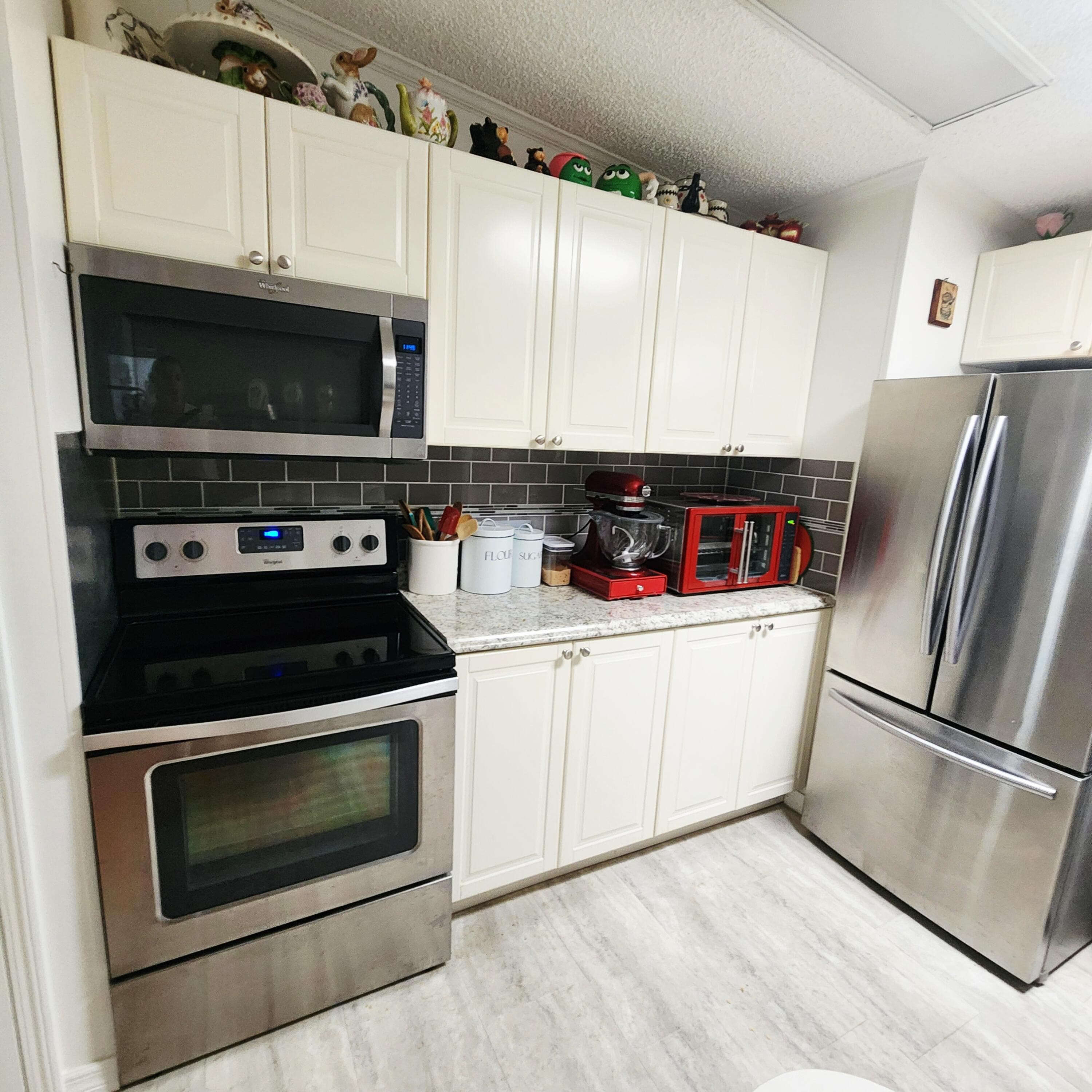 4091 67th Lane N 794, West Palm Beach, FL 33404 — photo 19 of 63