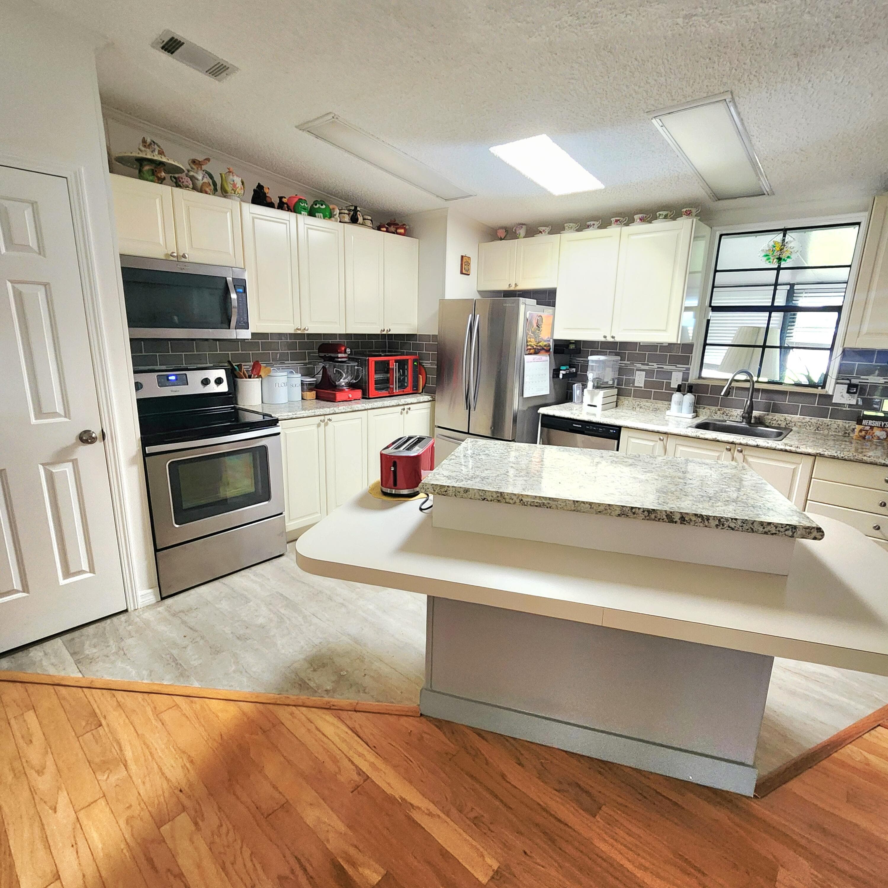 4091 67th Lane N 794, West Palm Beach, FL 33404 — photo 18 of 63