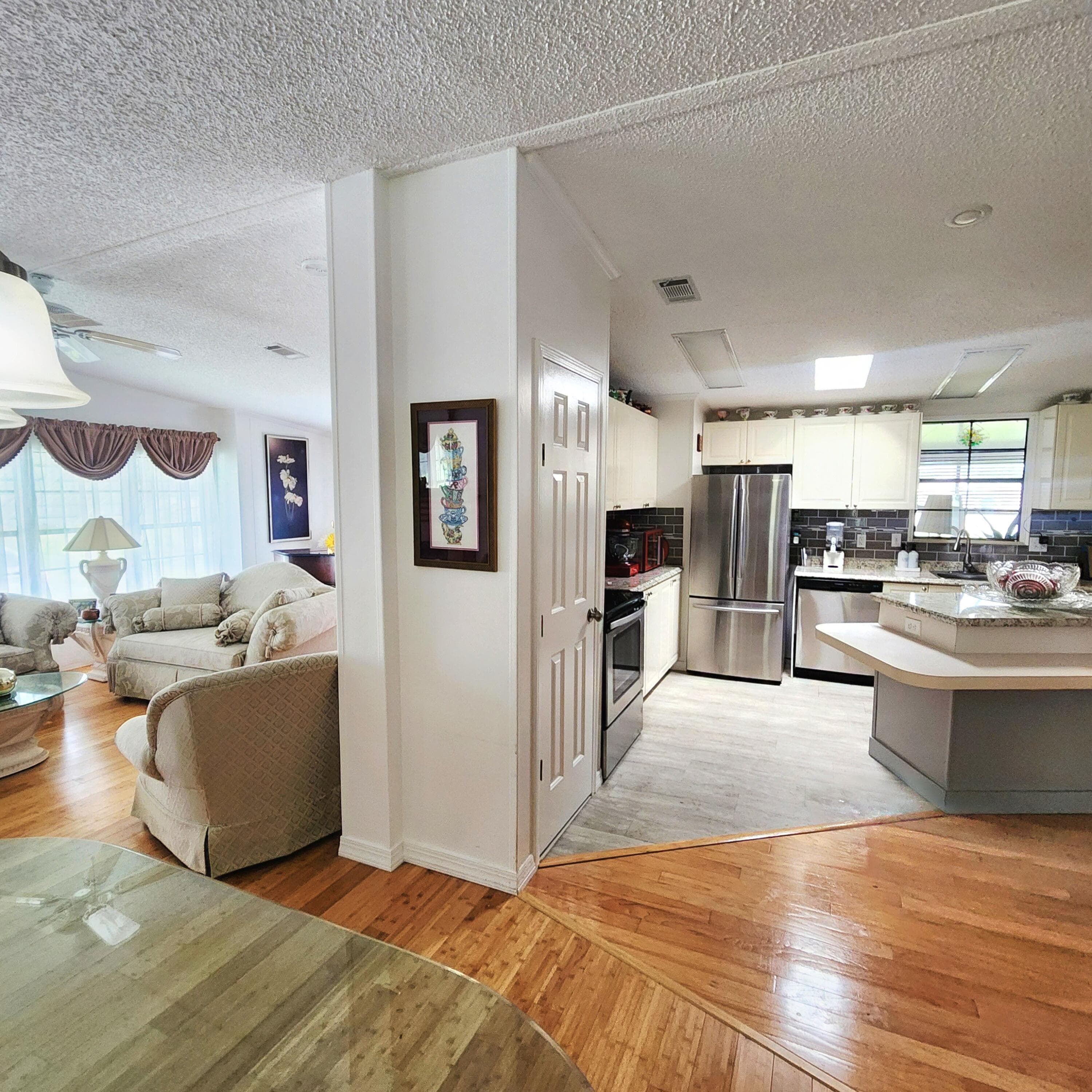4091 67th Lane N 794, West Palm Beach, FL 33404 — photo 17 of 63