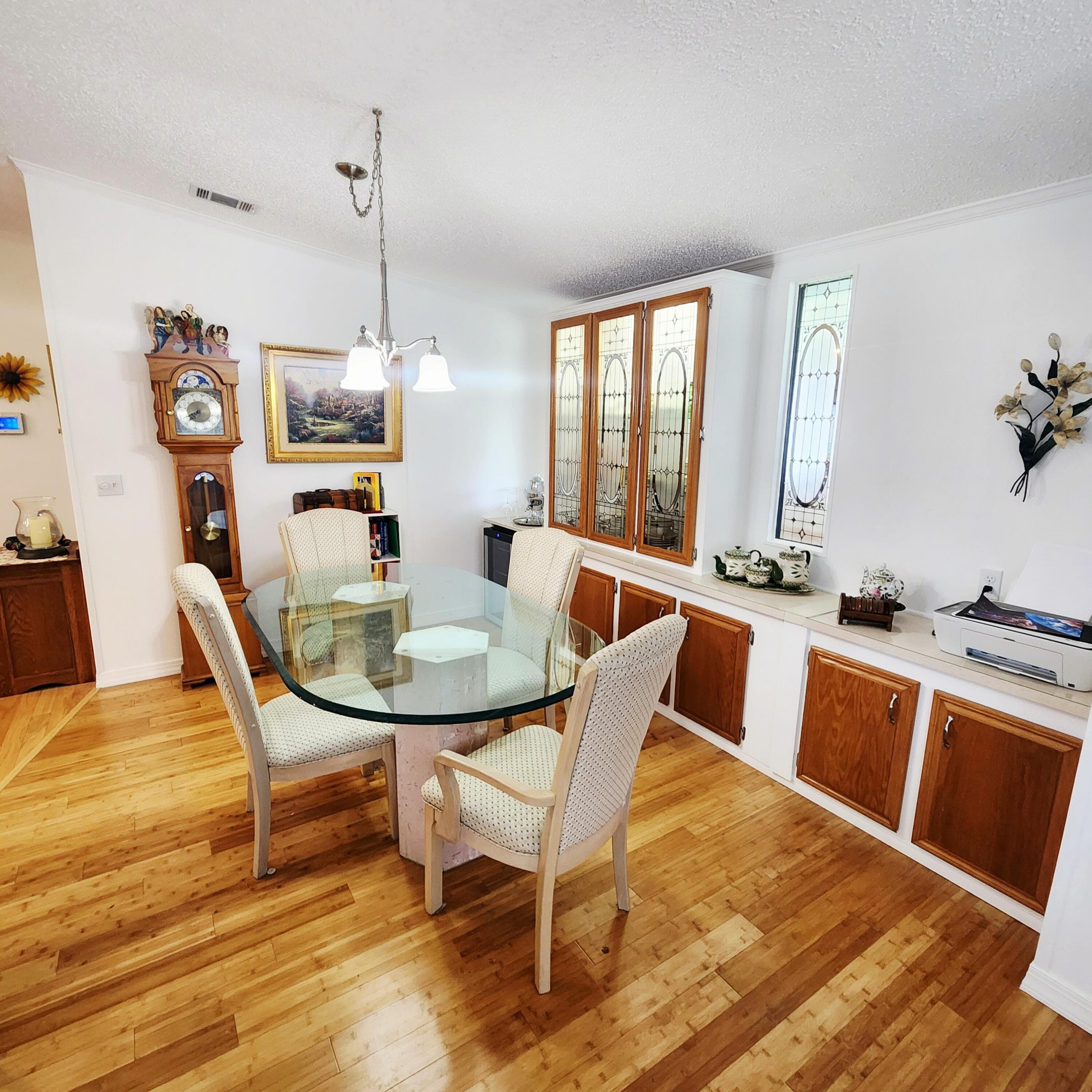 4091 67th Lane N 794, West Palm Beach, FL 33404 — photo 15 of 63