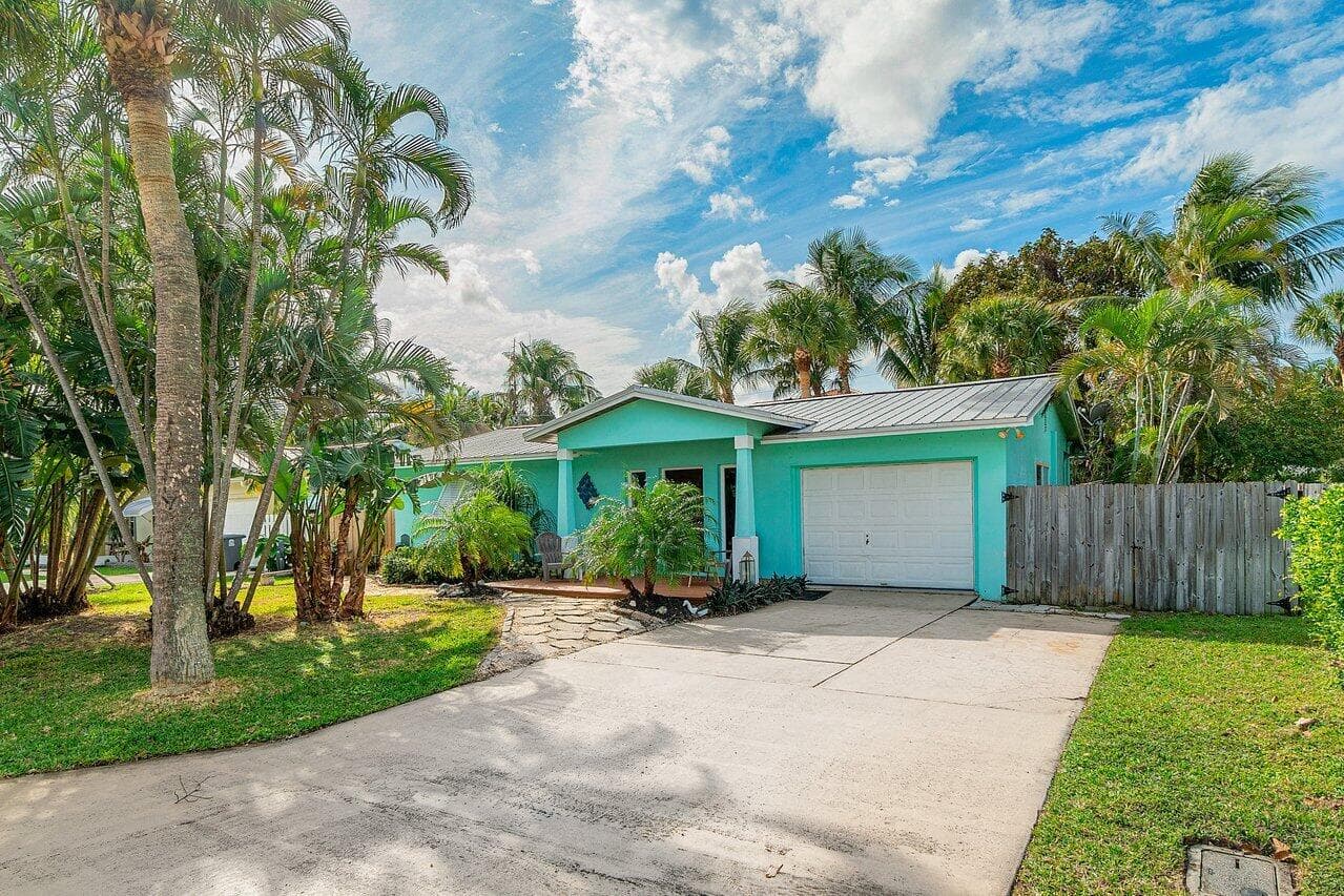 3118 Pierson Drive, Delray Beach, FL 33483 — photo 51 of 55