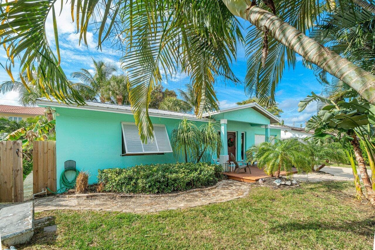 3118 Pierson Drive, Delray Beach, FL 33483 — photo 50 of 55