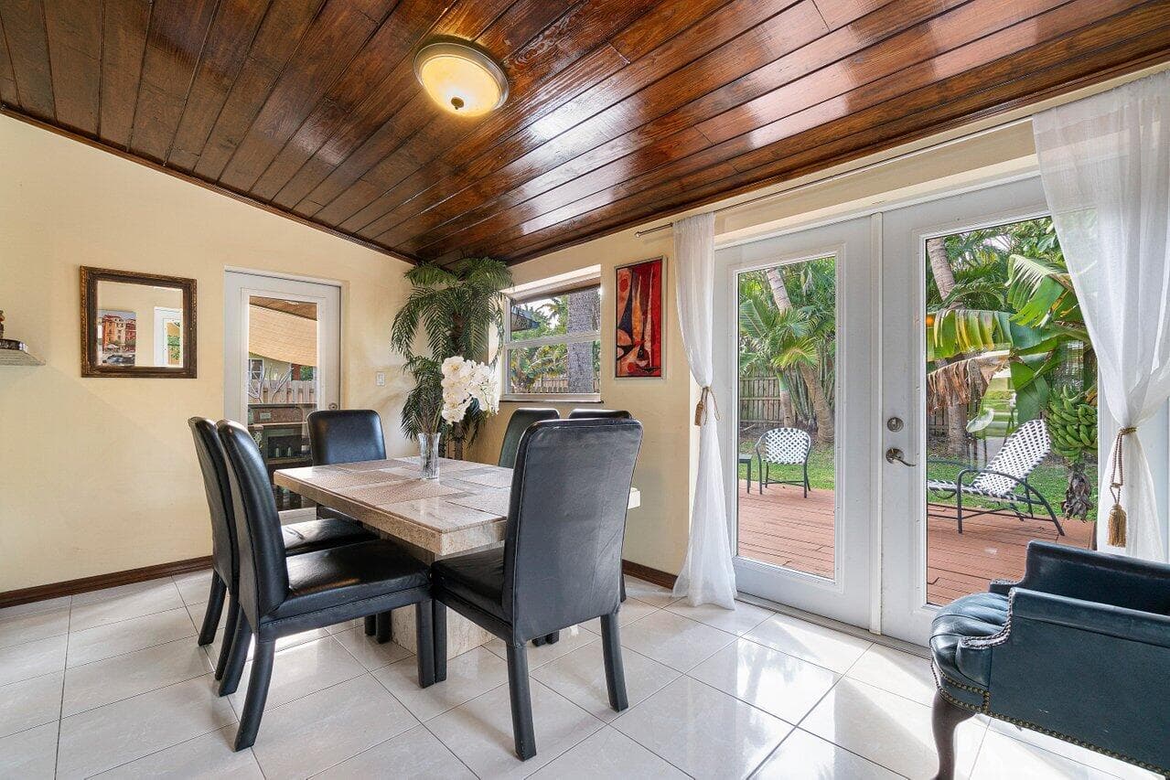 3118 Pierson Drive, Delray Beach, FL 33483 — photo 35 of 55