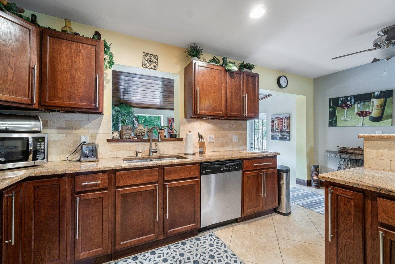 3118 Pierson Drive, Delray Beach, FL 33483 — photo 38 of 55