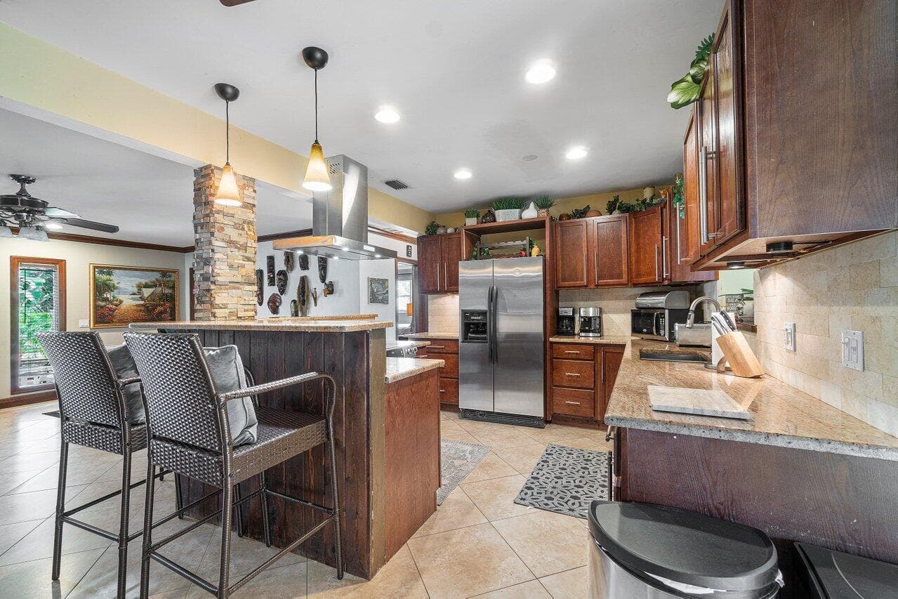 3118 Pierson Drive, Delray Beach, FL 33483 — photo 39 of 55