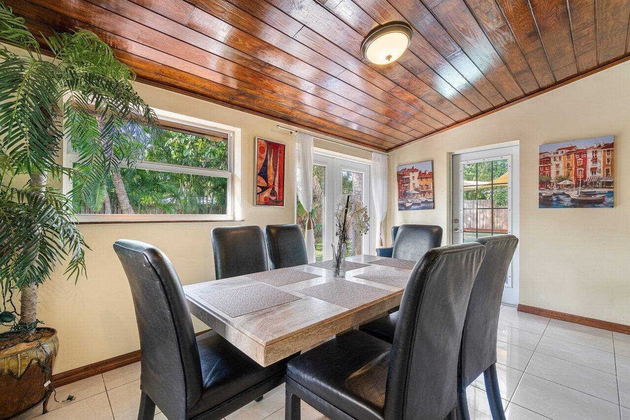 3118 Pierson Drive, Delray Beach, FL 33483 — photo 40 of 55