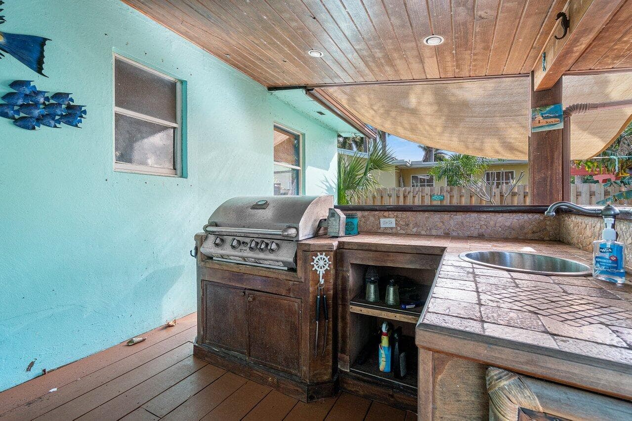 3118 Pierson Drive, Delray Beach, FL 33483 — photo 41 of 55