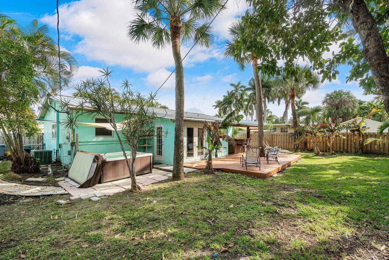 3118 Pierson Drive, Delray Beach, FL 33483 — photo 46 of 55