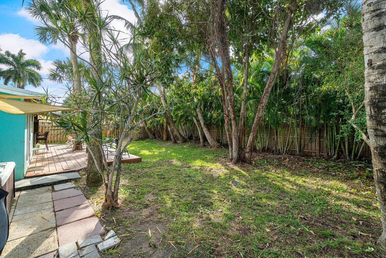 3118 Pierson Drive, Delray Beach, FL 33483 — photo 47 of 55