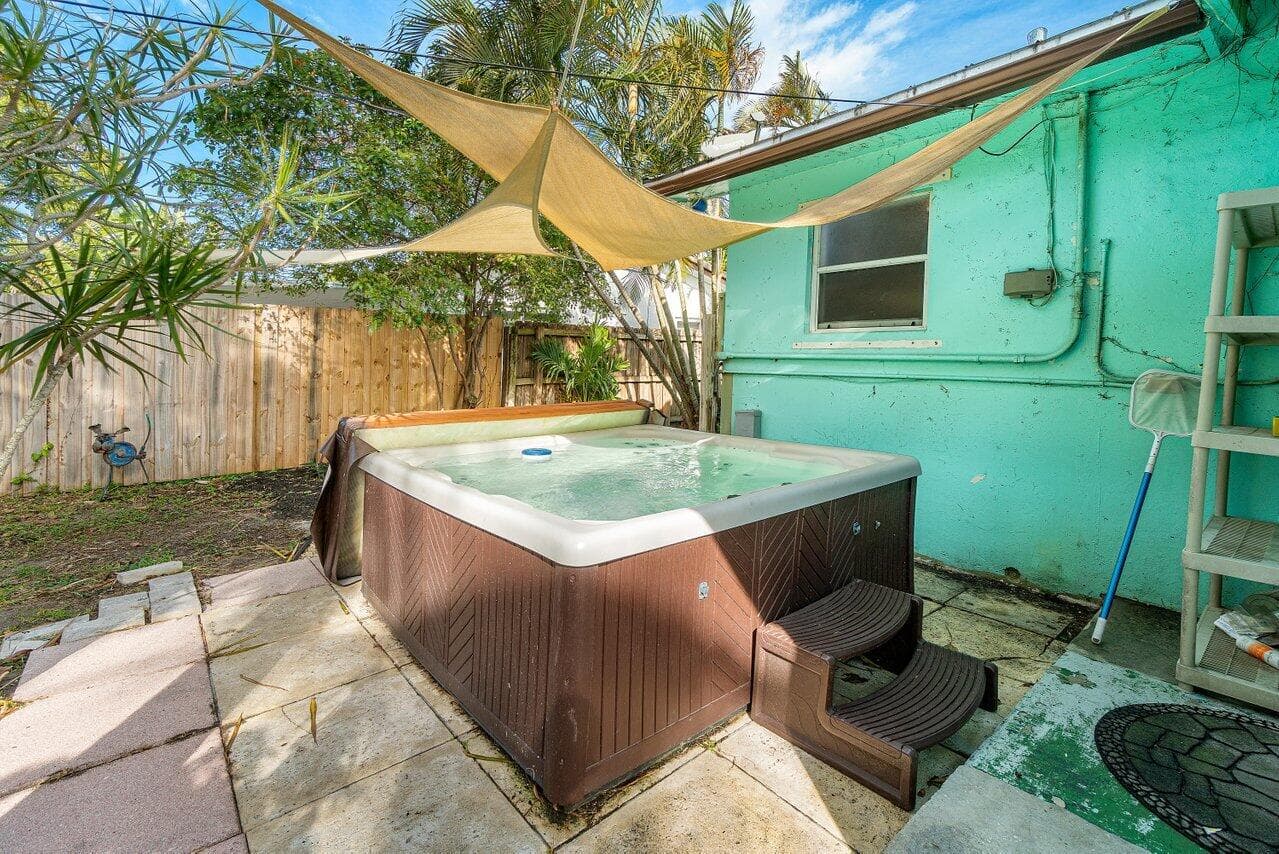 3118 Pierson Drive, Delray Beach, FL 33483 — photo 42 of 55