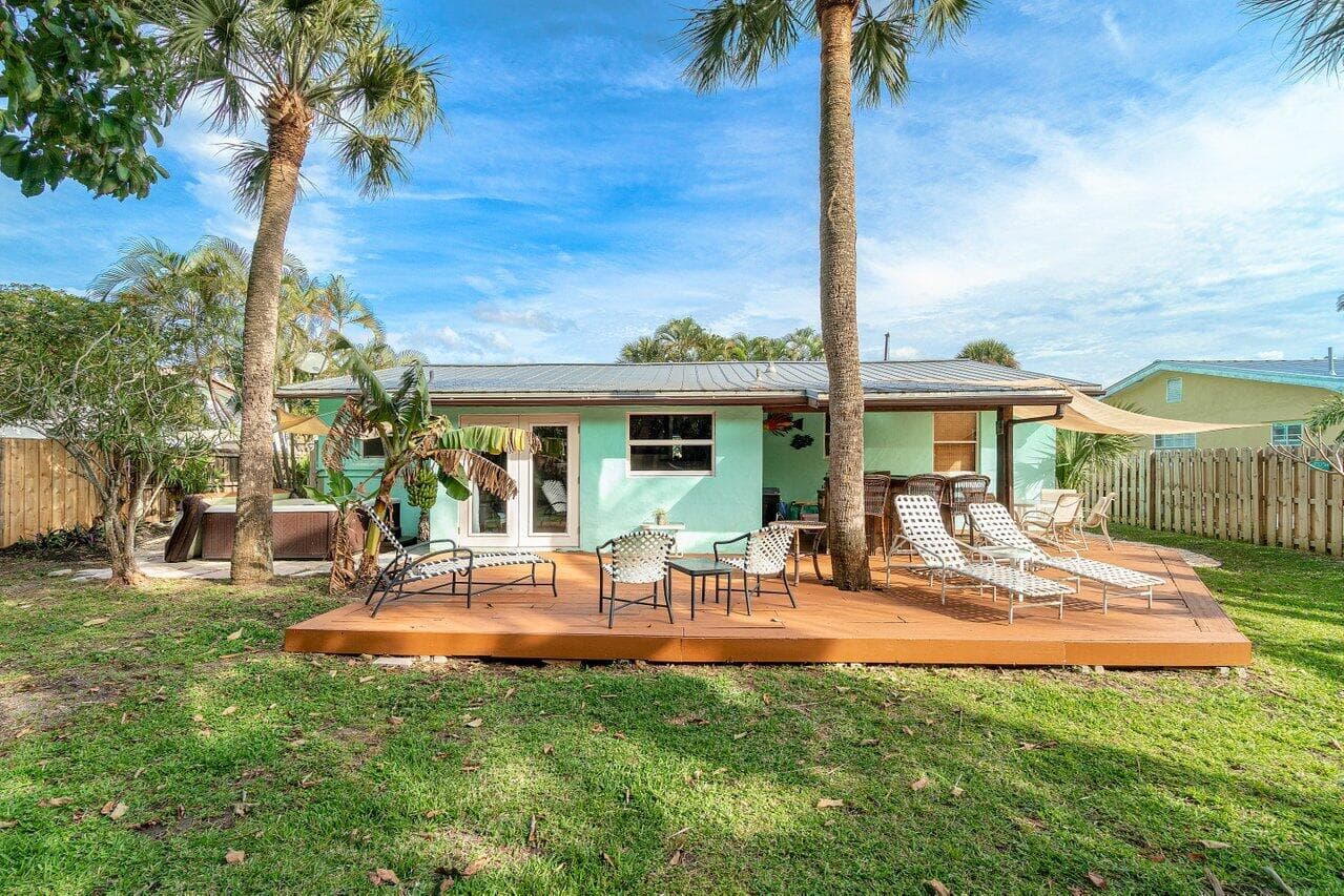 3118 Pierson Drive, Delray Beach, FL 33483 — photo 49 of 55