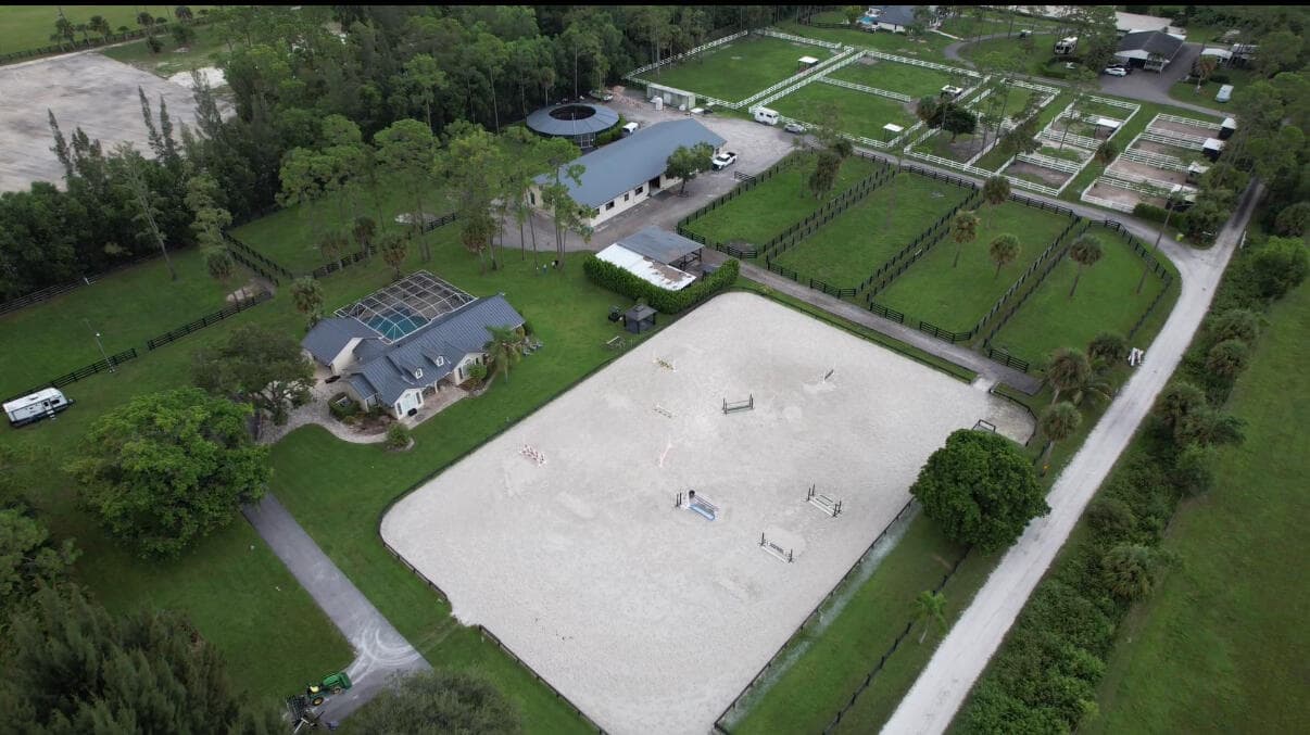 13265 11th Lane N, Loxahatchee, FL 33470 — photo 1 of 13