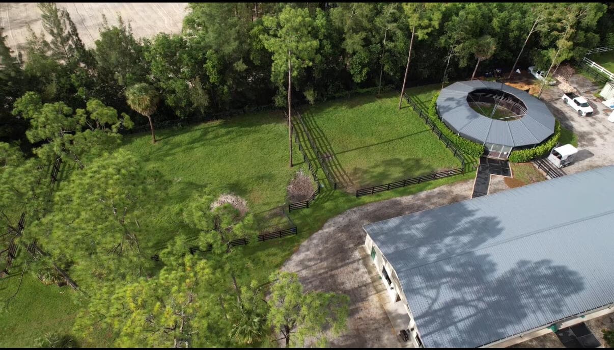 13265 11th Lane N, Loxahatchee, FL 33470 — photo 9 of 13