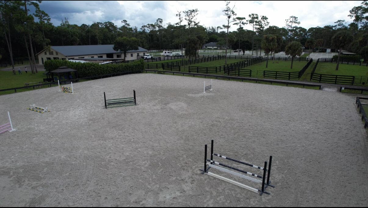 13265 11th Lane N, Loxahatchee, FL 33470 — photo 13 of 13