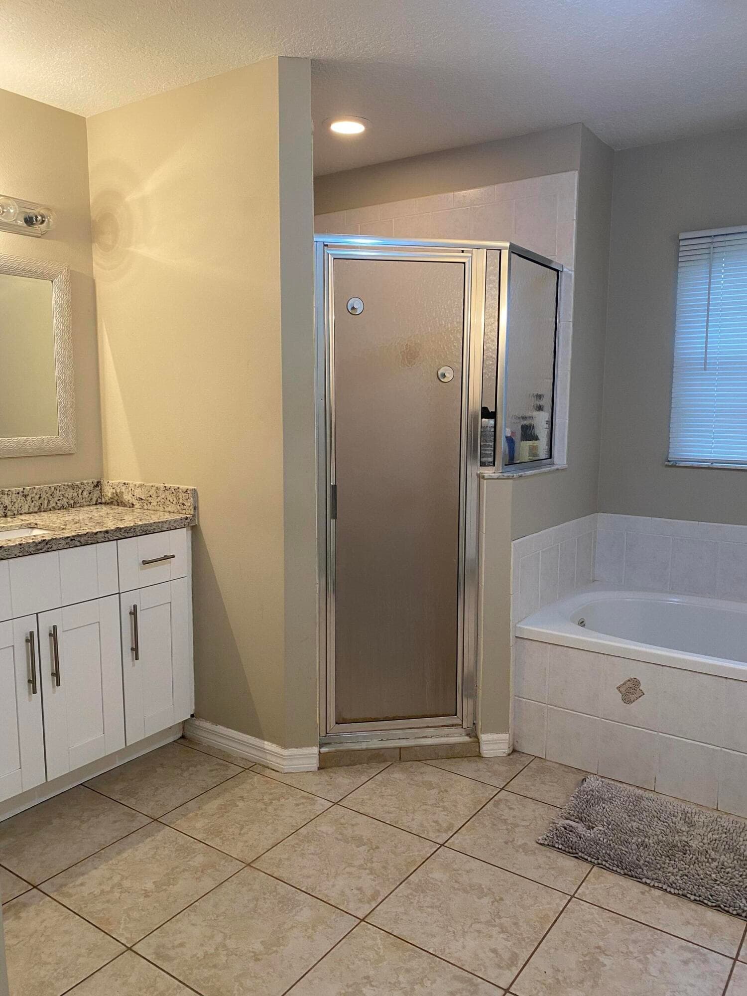 6531 NW Chugwater Circle, Port St. Lucie, FL 34983 — photo 7 of 18
