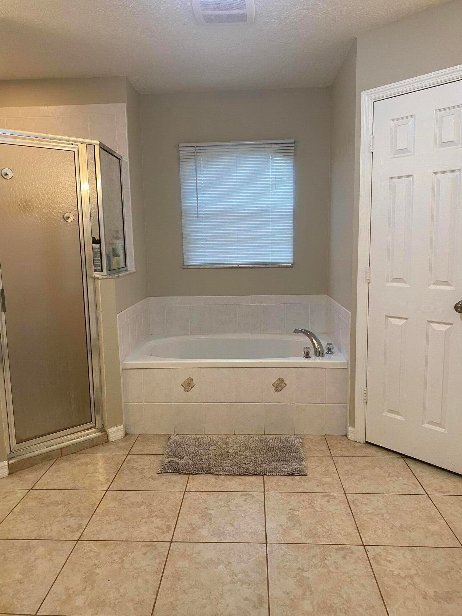 6531 NW Chugwater Circle, Port St. Lucie, FL 34983 — photo 6 of 18