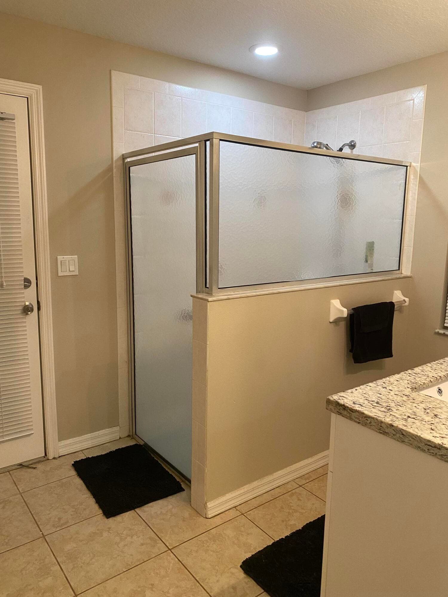 6531 NW Chugwater Circle, Port St. Lucie, FL 34983 — photo 14 of 18