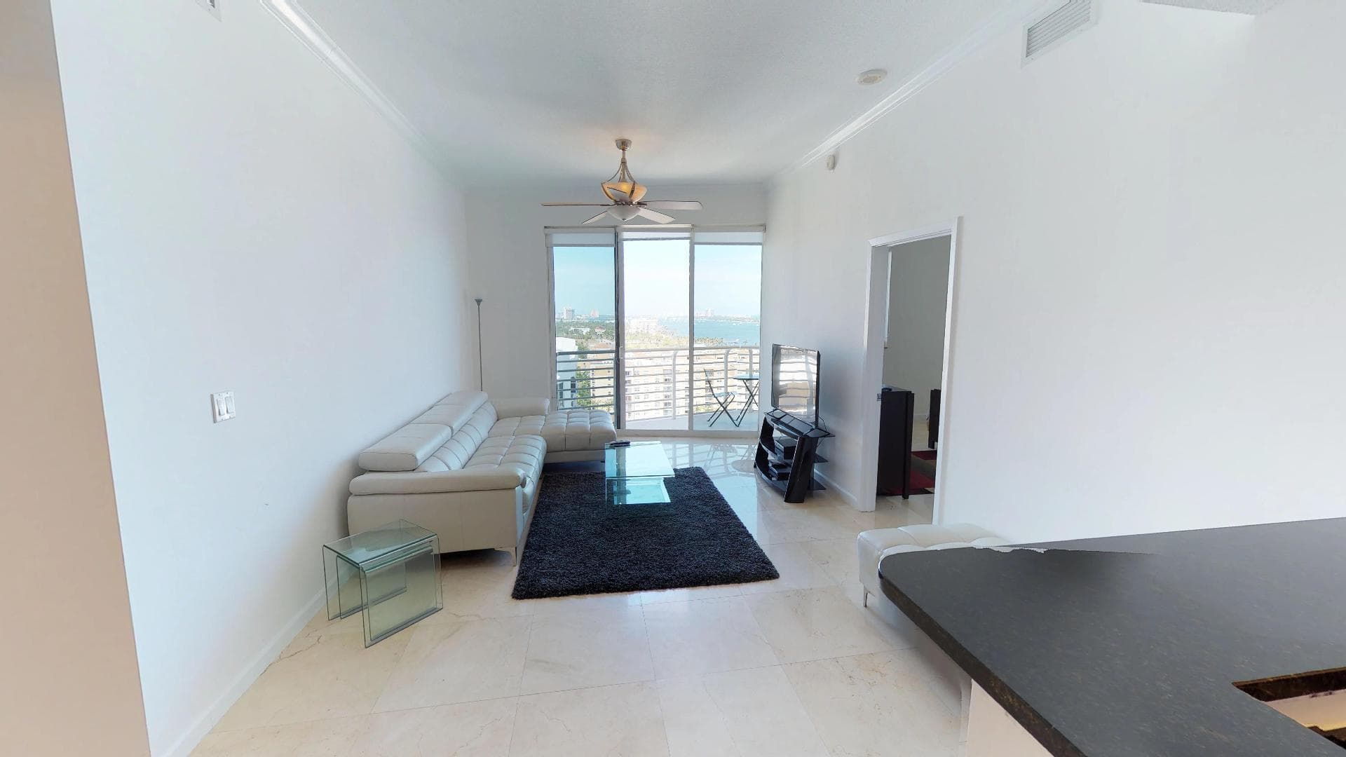 1551 N Flagler Ph L3 Drive L3, West Palm Beach, FL 33401 — photo 5 of 17