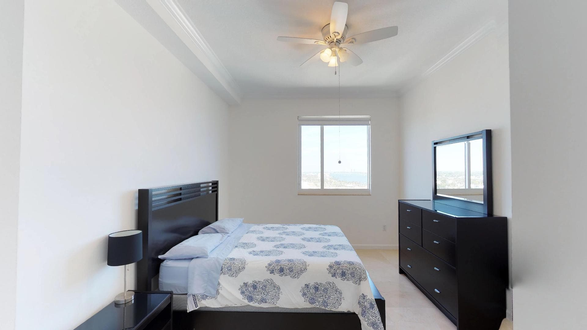 1551 N Flagler Ph L3 Drive L3, West Palm Beach, FL 33401 — photo 14 of 17