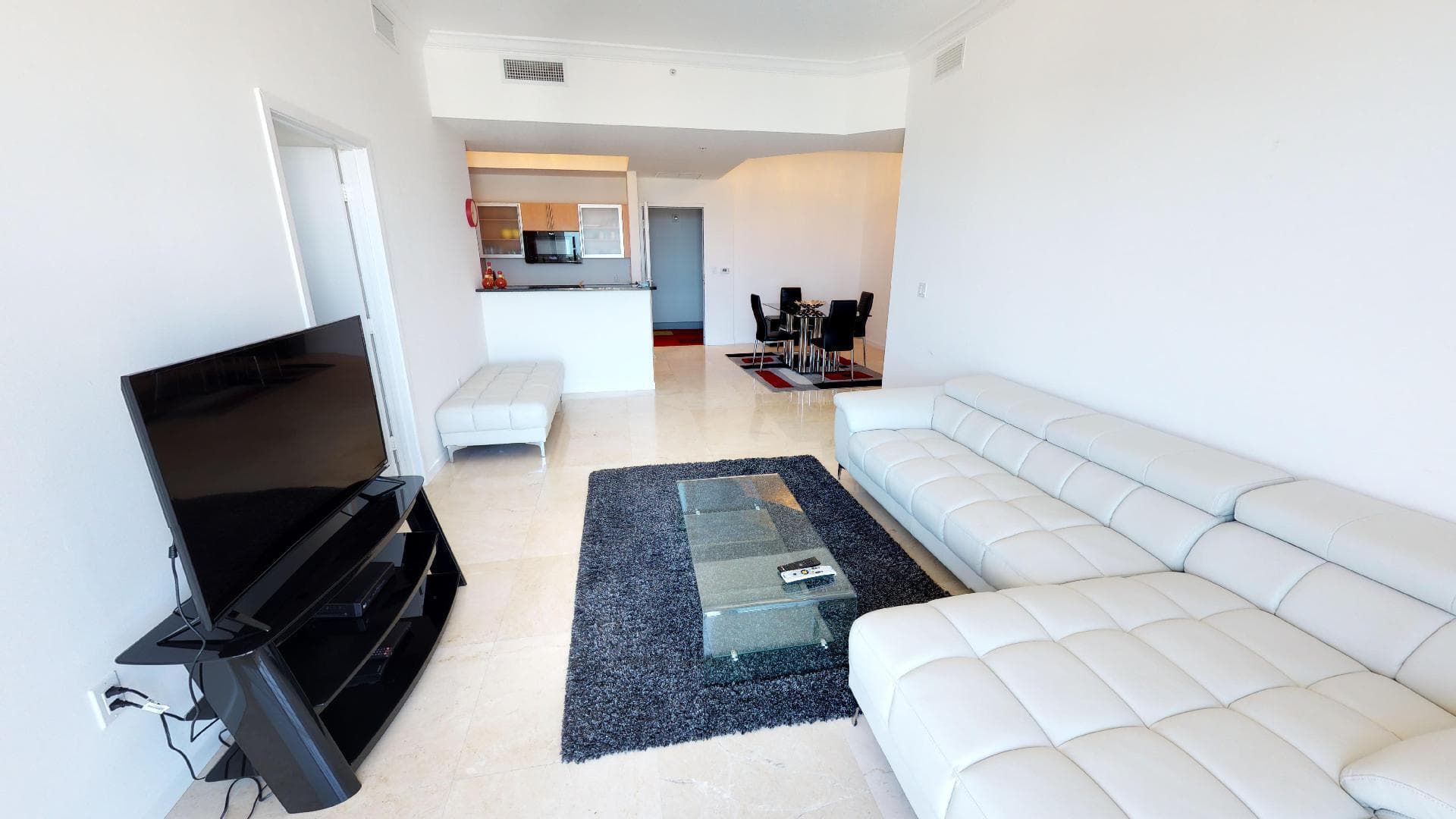 1551 N Flagler Ph L3 Drive L3, West Palm Beach, FL 33401 — photo 15 of 17