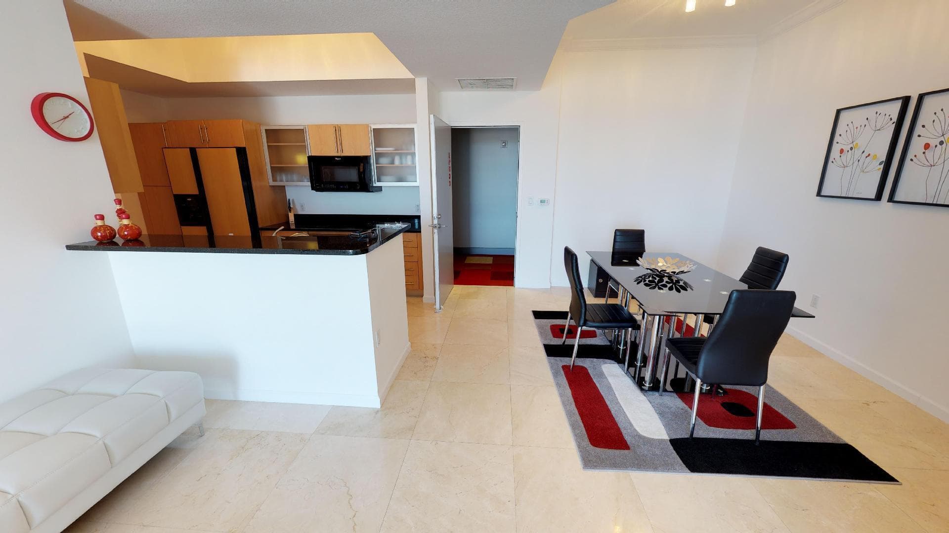 1551 N Flagler Ph L3 Drive L3, West Palm Beach, FL 33401 — photo 16 of 17