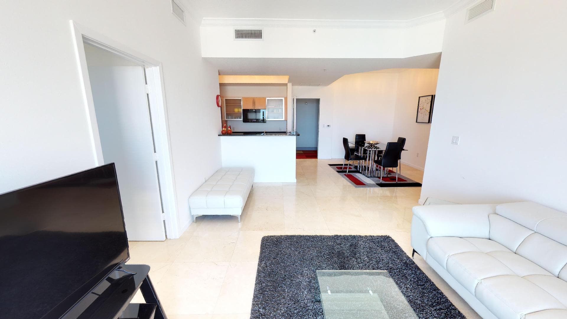 1551 N Flagler Ph L3 Drive L3, West Palm Beach, FL 33401 — photo 17 of 17