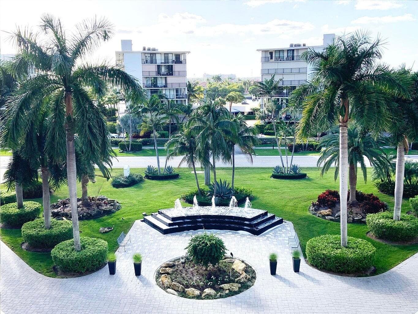 3546 S Ocean Boulevard 515, South Palm Beach, FL 33480 — photo 1 of 64