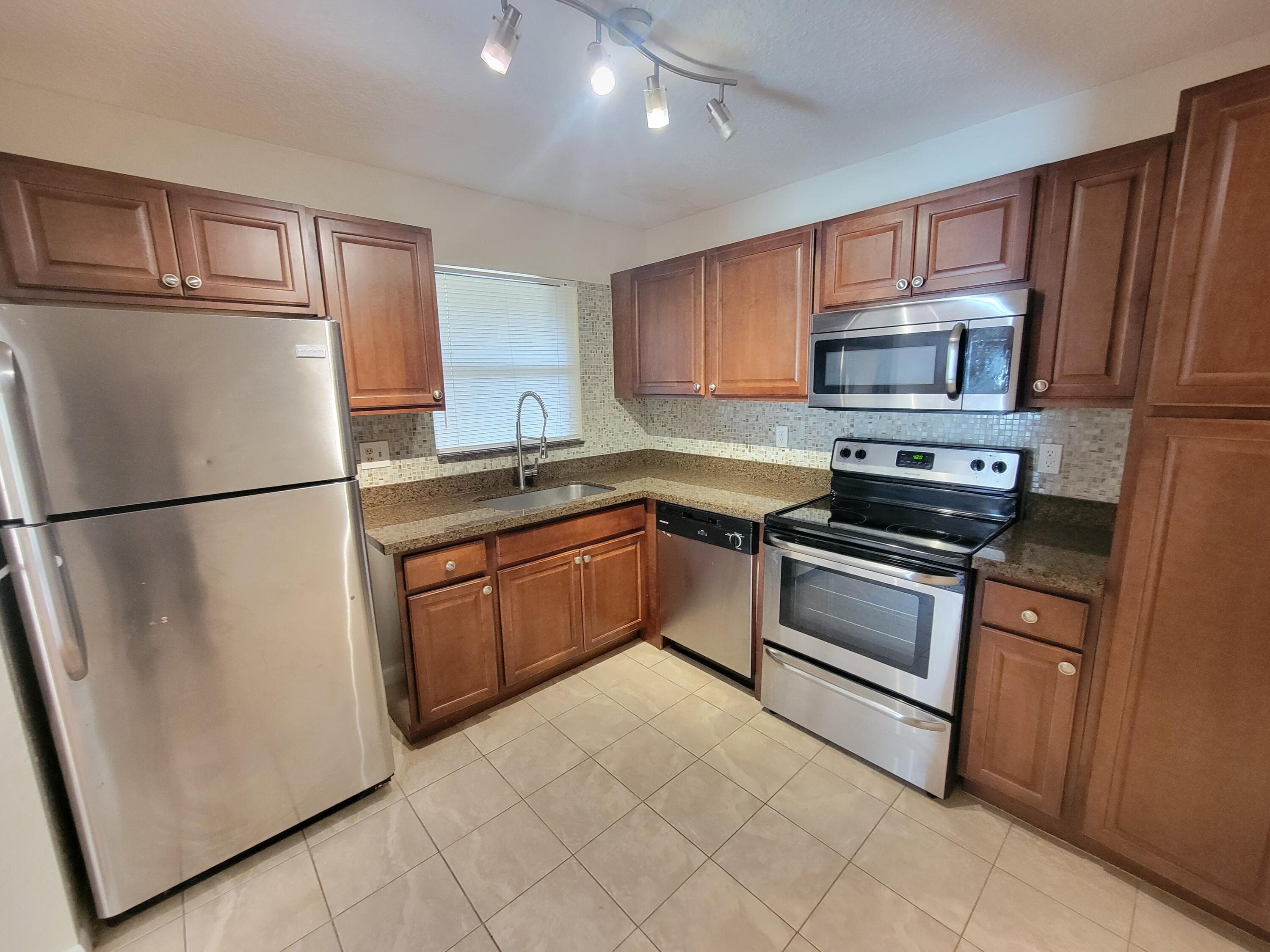 2539 NW 49 Terrace 703, Coconut Creek, FL 33063 — photo 1 of 37