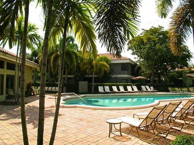 2539 NW 49 Terrace 703, Coconut Creek, FL 33063 — photo 27 of 37