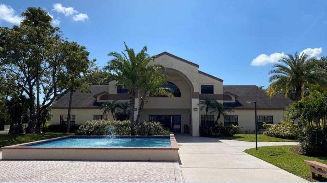 2539 NW 49 Terrace 703, Coconut Creek, FL 33063 — photo 29 of 37