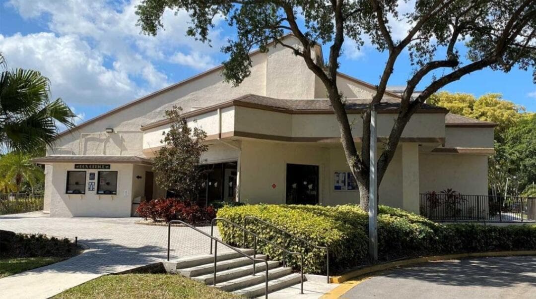 2539 NW 49 Terrace 703, Coconut Creek, FL 33063 — photo 30 of 37