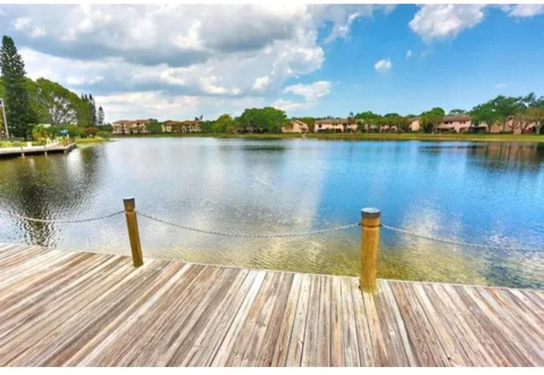 2539 NW 49 Terrace 703, Coconut Creek, FL 33063 — photo 35 of 37