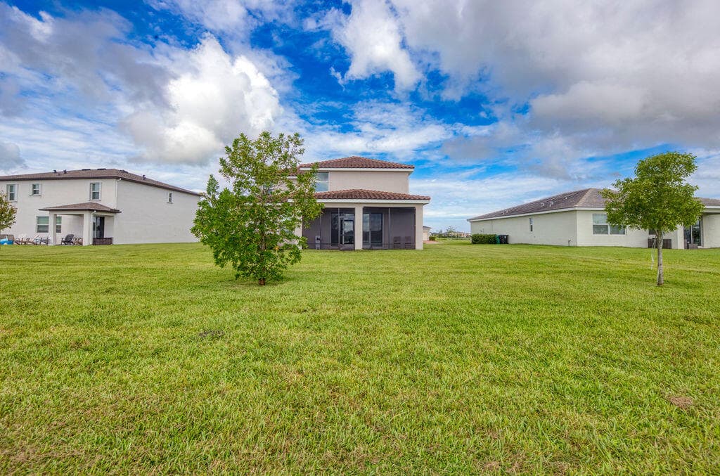 7609 NW Archerfield Drive, Port St. Lucie, FL 34987 — photo 44 of 69