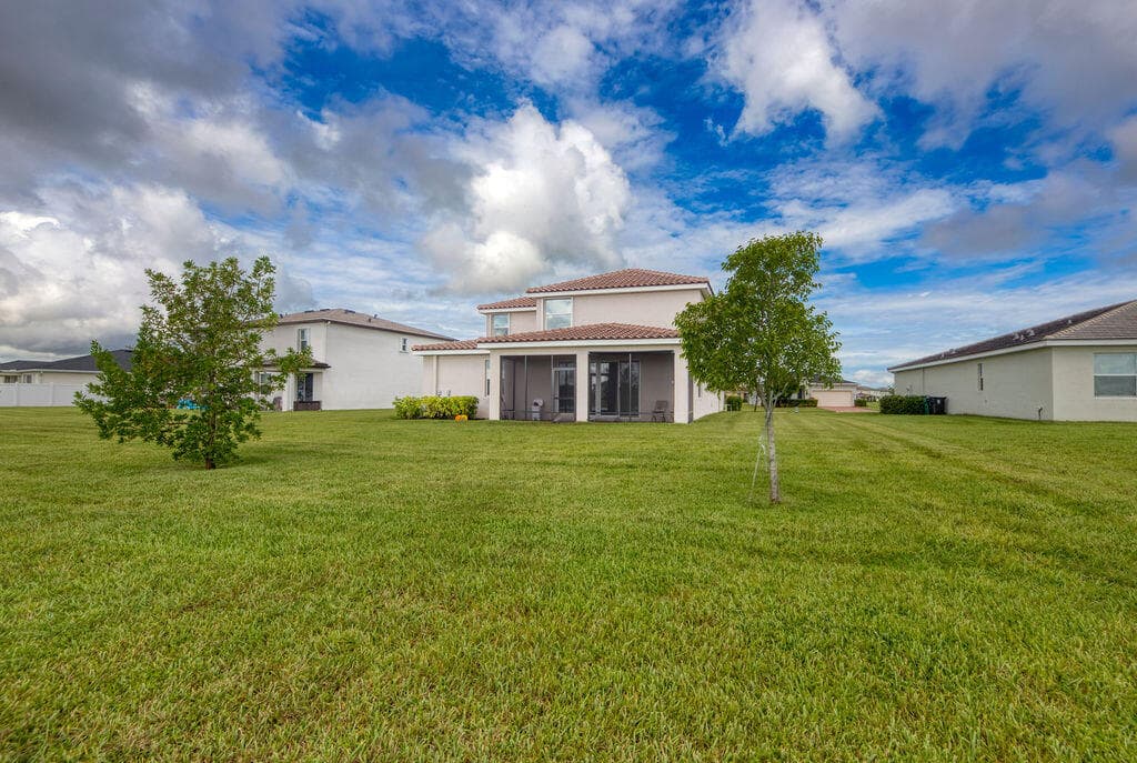 7609 NW Archerfield Drive, Port St. Lucie, FL 34987 — photo 48 of 69