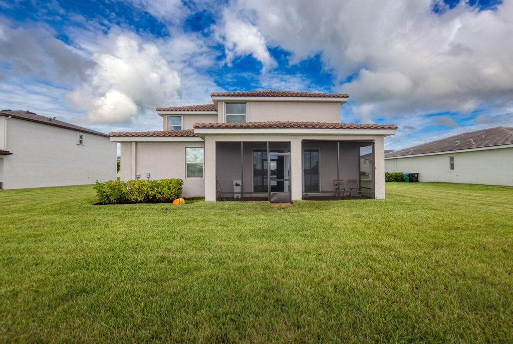 7609 NW Archerfield Drive, Port St. Lucie, FL 34987 — photo 45 of 69