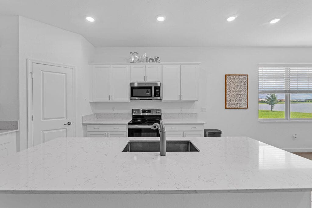 7609 NW Archerfield Drive, Port St. Lucie, FL 34987 — photo 7 of 69